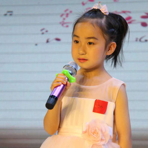 唐婧琪资料,唐婧琪最新歌曲,唐婧琪MV视频,唐婧琪音乐专辑,唐婧琪好听的歌