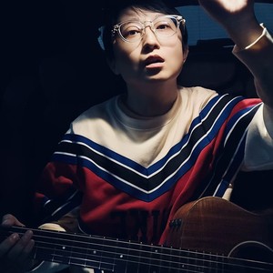 彭雪资料,彭雪最新歌曲,彭雪MV视频,彭雪音乐专辑,彭雪好听的歌