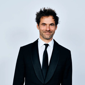 Clément Ducol资料,Clément Ducol最新歌曲,Clément DucolMV视频,Clément Ducol音乐专辑,Clément Ducol好听的歌