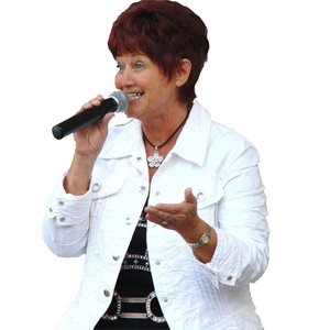 Rebecca Bruel资料,Rebecca Bruel最新歌曲,Rebecca BruelMV视频,Rebecca Bruel音乐专辑,Rebecca Bruel好听的歌