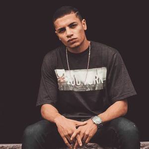 Fernandes资料,Fernandes最新歌曲,FernandesMV视频,Fernandes音乐专辑,Fernandes好听的歌