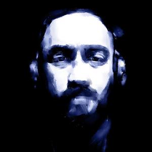 Jonny Fallout资料,Jonny Fallout最新歌曲,Jonny FalloutMV视频,Jonny Fallout音乐专辑,Jonny Fallout好听的歌