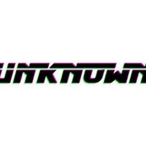 Unknown资料,Unknown最新歌曲,UnknownMV视频,Unknown音乐专辑,Unknown好听的歌