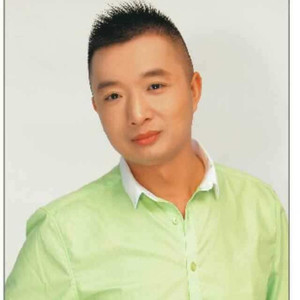 吴晓欣资料,吴晓欣最新歌曲,吴晓欣MV视频,吴晓欣音乐专辑,吴晓欣好听的歌