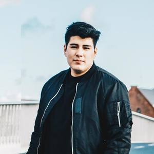 Sebastian Wibe资料,Sebastian Wibe最新歌曲,Sebastian WibeMV视频,Sebastian Wibe音乐专辑,Sebastian Wibe好听的歌