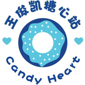 清水资料,清水最新歌曲,清水MV视频,清水音乐专辑,清水好听的歌