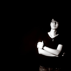 欧阳巽涛资料,欧阳巽涛最新歌曲,欧阳巽涛MV视频,欧阳巽涛音乐专辑,欧阳巽涛好听的歌