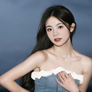 Diviner尼莫koma资料,Diviner尼莫koma最新歌曲,Diviner尼莫komaMV视频,Diviner尼莫koma音乐专辑,Diviner尼莫koma好听的歌