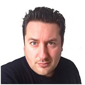 Danny Kirsch资料,Danny Kirsch最新歌曲,Danny KirschMV视频,Danny Kirsch音乐专辑,Danny Kirsch好听的歌