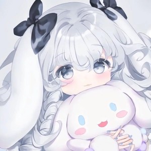 乔不思资料,乔不思最新歌曲,乔不思MV视频,乔不思音乐专辑,乔不思好听的歌