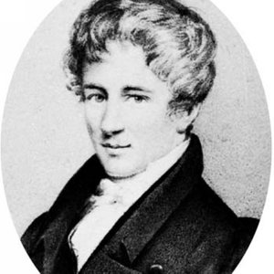 ABEL资料,ABEL最新歌曲,ABELMV视频,ABEL音乐专辑,ABEL好听的歌