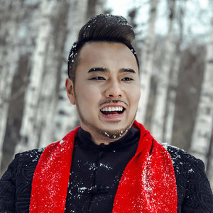 黑枫资料,黑枫最新歌曲,黑枫MV视频,黑枫音乐专辑,黑枫好听的歌