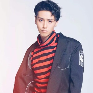 蔡润东Randall资料,蔡润东Randall最新歌曲,蔡润东RandallMV视频,蔡润东Randall音乐专辑,蔡润东Randall好听的歌