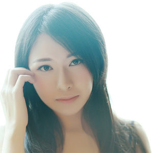 陈尚依资料,陈尚依最新歌曲,陈尚依MV视频,陈尚依音乐专辑,陈尚依好听的歌