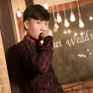 涵寒资料,涵寒最新歌曲,涵寒MV视频,涵寒音乐专辑,涵寒好听的歌