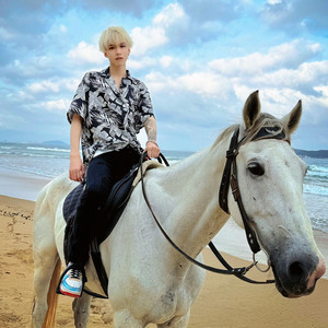 马天龙资料,马天龙最新歌曲,马天龙MV视频,马天龙音乐专辑,马天龙好听的歌