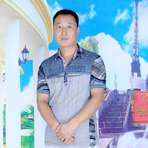 贾晓飞资料,贾晓飞最新歌曲,贾晓飞MV视频,贾晓飞音乐专辑,贾晓飞好听的歌