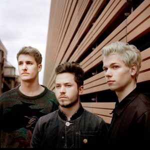 Sizarr资料,Sizarr最新歌曲,SizarrMV视频,Sizarr音乐专辑,Sizarr好听的歌