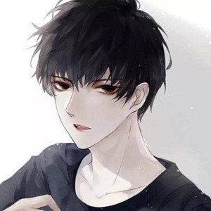 孤瘾资料,孤瘾最新歌曲,孤瘾MV视频,孤瘾音乐专辑,孤瘾好听的歌