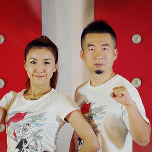 王蓉&老猫资料,王蓉&老猫最新歌曲,王蓉&老猫MV视频,王蓉&老猫音乐专辑,王蓉&老猫好听的歌