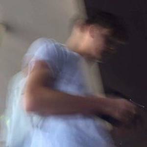 DVNIEL资料,DVNIEL最新歌曲,DVNIELMV视频,DVNIEL音乐专辑,DVNIEL好听的歌