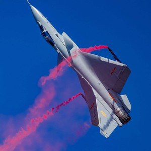 空空小兄弟资料,空空小兄弟最新歌曲,空空小兄弟MV视频,空空小兄弟音乐专辑,空空小兄弟好听的歌