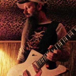 Noah King资料,Noah King最新歌曲,Noah KingMV视频,Noah King音乐专辑,Noah King好听的歌