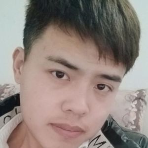 四弟资料,四弟最新歌曲,四弟MV视频,四弟音乐专辑,四弟好听的歌