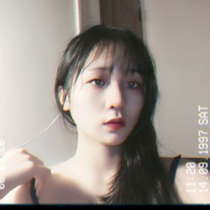 大唐嫣然资料,大唐嫣然最新歌曲,大唐嫣然MV视频,大唐嫣然音乐专辑,大唐嫣然好听的歌