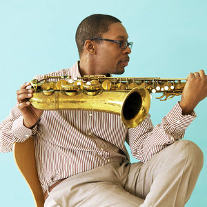 Ravi Coltrane资料,Ravi Coltrane最新歌曲,Ravi ColtraneMV视频,Ravi Coltrane音乐专辑,Ravi Coltrane好听的歌