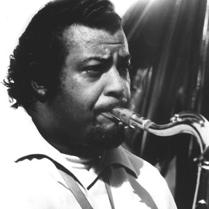 Rusty Bryant资料,Rusty Bryant最新歌曲,Rusty BryantMV视频,Rusty Bryant音乐专辑,Rusty Bryant好听的歌