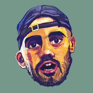 Bang On!资料,Bang On!最新歌曲,Bang On!MV视频,Bang On!音乐专辑,Bang On!好听的歌