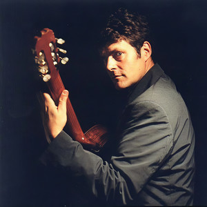 Enno Voorhorst资料,Enno Voorhorst最新歌曲,Enno VoorhorstMV视频,Enno Voorhorst音乐专辑,Enno Voorhorst好听的歌