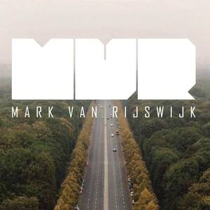Mark Van Rijswijk资料,Mark Van Rijswijk最新歌曲,Mark Van RijswijkMV视频,Mark Van Rijswijk音乐专辑,Mark Van Rijswijk好听的歌