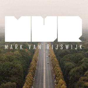 Mark Van Rijswijk资料,Mark Van Rijswijk最新歌曲,Mark Van RijswijkMV视频,Mark Van Rijswijk音乐专辑,Mark Van Rijswijk好听的歌
