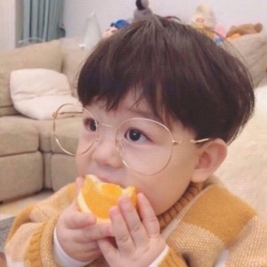 王吉意资料,王吉意最新歌曲,王吉意MV视频,王吉意音乐专辑,王吉意好听的歌