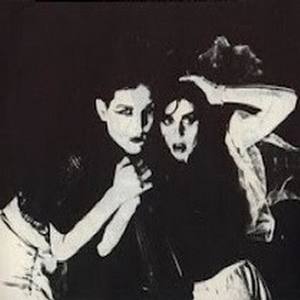 Astaron资料,Astaron最新歌曲,AstaronMV视频,Astaron音乐专辑,Astaron好听的歌