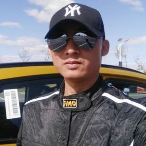 点歌的人