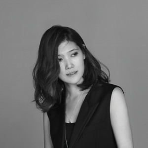 고상지 (高尚智)资料,고상지 (高尚智)最新歌曲,고상지 (高尚智)MV视频,고상지 (高尚智)音乐专辑,고상지 (高尚智)好听的歌