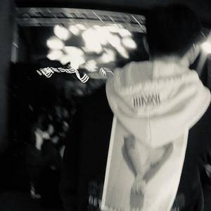 JC资料,JC最新歌曲,JCMV视频,JC音乐专辑,JC好听的歌