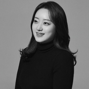 김현주 (金贤朱)资料,김현주 (金贤朱)最新歌曲,김현주 (金贤朱)MV视频,김현주 (金贤朱)音乐专辑,김현주 (金贤朱)好听的歌