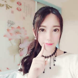 清雨资料,清雨最新歌曲,清雨MV视频,清雨音乐专辑,清雨好听的歌