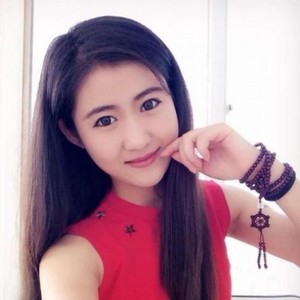 李娜（中国梦想秀）资料,李娜（中国梦想秀）最新歌曲,李娜（中国梦想秀）MV视频,李娜（中国梦想秀）音乐专辑,李娜（中国梦想秀）好听的歌
