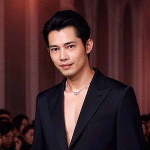 陈继聪资料,陈继聪最新歌曲,陈继聪MV视频,陈继聪音乐专辑,陈继聪好听的歌