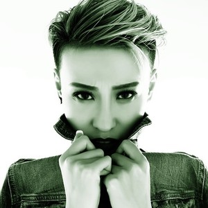 王棋玄资料,王棋玄最新歌曲,王棋玄MV视频,王棋玄音乐专辑,王棋玄好听的歌