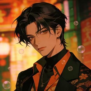 易怜Ellyn资料,易怜Ellyn最新歌曲,易怜EllynMV视频,易怜Ellyn音乐专辑,易怜Ellyn好听的歌