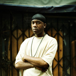 Percee P资料,Percee P最新歌曲,Percee PMV视频,Percee P音乐专辑,Percee P好听的歌