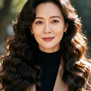 黎理资料,黎理最新歌曲,黎理MV视频,黎理音乐专辑,黎理好听的歌