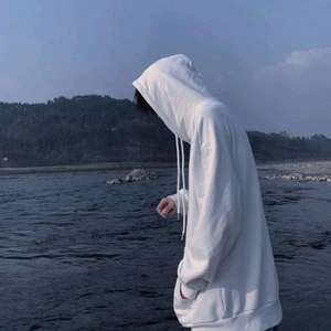 Ti资料,Ti最新歌曲,TiMV视频,Ti音乐专辑,Ti好听的歌