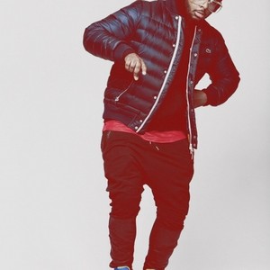 High Klassified资料,High Klassified最新歌曲,High KlassifiedMV视频,High Klassified音乐专辑,High Klassified好听的歌